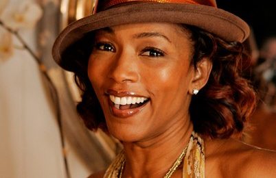 Angela Bassett Shares News On 'Waiting To Exhale' Sequel, Talks Whitney Houston Replacement