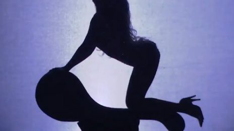 Watch: Beyonce Previews New 'Mrs Carter Show'