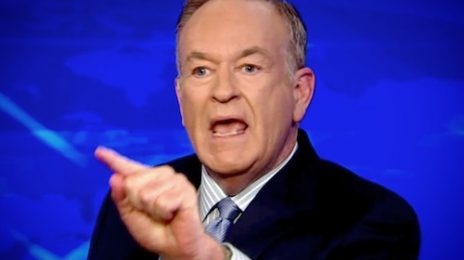 Pressed: Bill O'Reilly Blasts Beyonce's 'Partition' Video