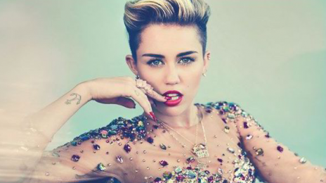 Miley Cyrus Manager Blames Attorney For 'Bangerz' Tour Failure?