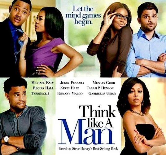 https://thatgrapejuice.net/wp-content/uploads/2014/03/think_like_a_man_movie_2.jpg.webp