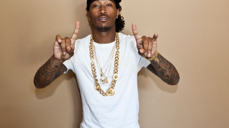 New Song: Future & Andre 3000 - 'Benz Friendz (Whatchutola)'