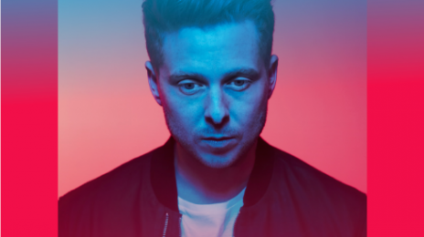 Ryan Tedder Storms 'Notion' Magazine / Talks 'Love Runs Out', Pharrell And Adele Collaboration