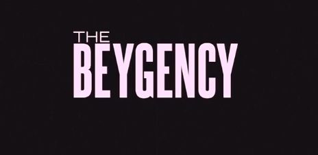 Beyonce Responds To SNL 'Beygency' Skit