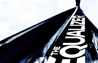 Movie Trailer: Denzel Washington - 'The Equalizer'