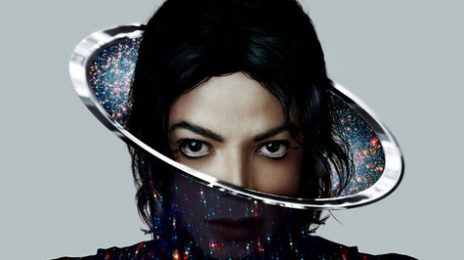 Quincy Jones On New Michael Jackson Album: "It's About Money"