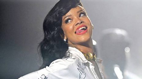 Stargate Tease Rihanna Fans With New Album Info: "She's Grown As A Vocalist"