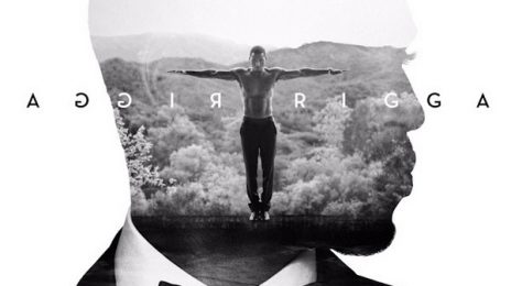 New Songs: Trey Songz - 'Foreign' & 'Change Your Mind'