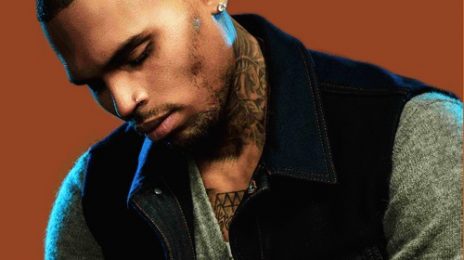 Chris Brown Rejects Plea Deal In Assault Case / Heads To Trial 