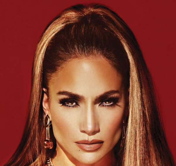 Must See: Jennifer Lopez Floors Fans At 'iHeartRadio Ultimate Pool ...