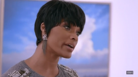 'Love & Hip Hop Atlanta' Sets New Ratings Record With Latest Episode