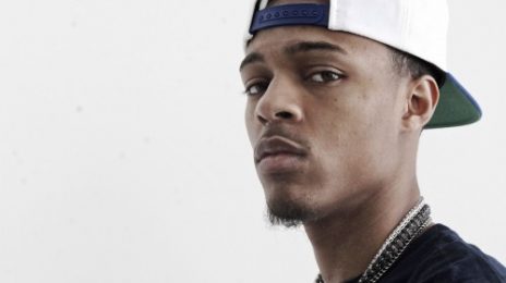 Bow Wow Ditches Stage Name: "It Doesn't Fit Who I Am Today"