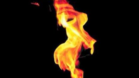 New Song: Chris Brown - 'New Flame (Ft Usher & Rick Ross)'