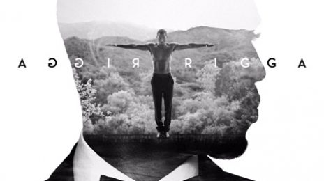 Album Stream: Trey Songz - 'Trigga'