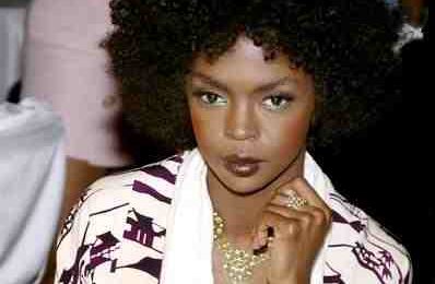 'Lost One': Lauryn Hill Arrives Late For Concert...Then Slams Audience For Complaining