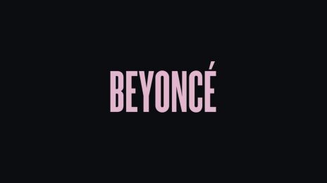 'Beyonce' Crosses 2 Million Sales Mark In US / Breaks Own Record
