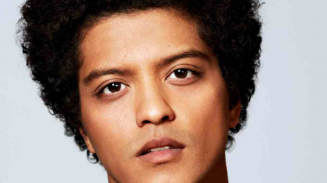 Bruno Mars Banned From US High School / School Board Bills His Music "Trashy"