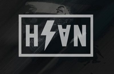 New Music: HSVN - 'Supreme (EP)'