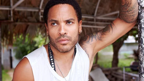 Lenny Kravitz To Host 2023 iHeartRadio Music Awards / P!nk, Latto, & Muni  Long Among Performers - That Grape Juice