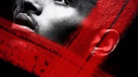 Chris Brown Announces 'X' Release Date