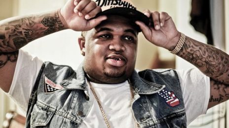 Exclusive: DJ Mustard Dishes On New Rihanna Music, '10 Summers', & More