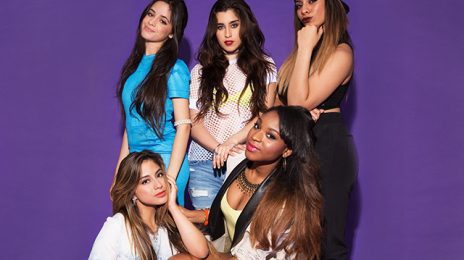Watch: Fifth Harmony Rock Redmond With 'Reflection', 'Bo$$', & More