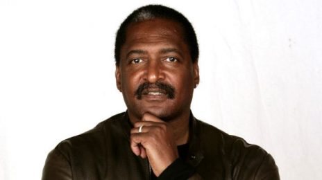Mathew Knowles Weighs In On Jay Z / Solange "Elevator-Gate"