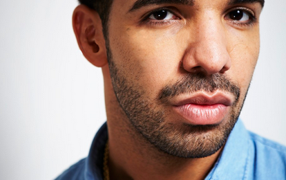 Drake Co-Writer Suggests Beyonce & Nicki Minaj Use Ghostwriters To Pen Hit Songs