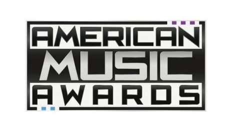 American Music Awards 2014 Nominations Revealed; Beyonce, Iggy Azalea, Pharrell, & John Legend Lead