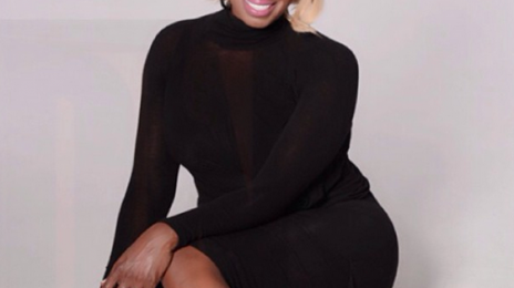 NeNe Leakes Becomes Highest Paid 'Housewife' In Bravo History / Earns $1.5 Million Per Season