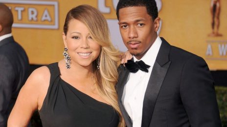 Nick Cannon Addresses Separation From Mariah Carey...And Her Vocal Issues