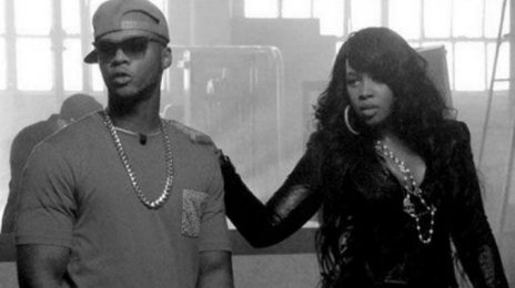 Must See: Remy Ma & Papoose Blaze BET Hip-Hop Awards 2014 Cypher