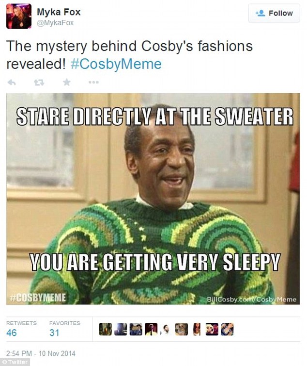 Legendary comedian and television star Bill Cosby got a legendary roasting ...