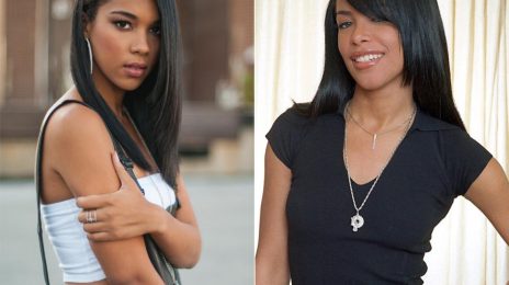 Final Numbers:  Lifetime's Aaliyah Biopic Pulls In Over 3 Million Viewers / Becomes 2nd Most Watched TV Movie of the Year