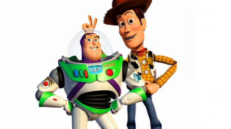 'Toy Story 4' Scores Release Date