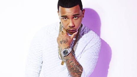 'Love & Hip Hop Hollywood': Ray J's Manager Rocks Yung Berg With "Gay" Allegations