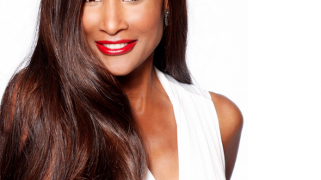 Beverly Johnson: "Bill Cosby Drugged Me"