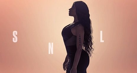 Watch:  Nicki Minaj Rocks 'SNL'  *Updated*