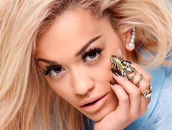 Rita Ora Pushes 'The Voice UK' To New Heights With Epic Ratings