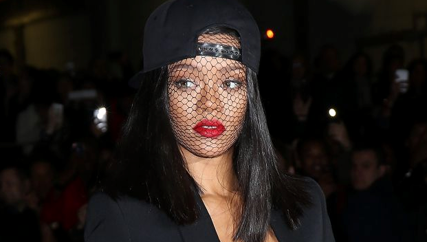 DJ Mustard To Remix Rihanna's 'FourFiveSeconds' After Song Under ...