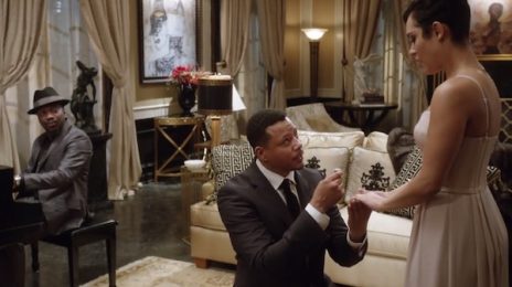 Sneak Peek: ‘Empire’ (Season 1 / Episode 5)