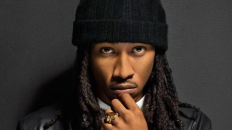 Future Spills On His Side Of Ciara Split In New Song 'Just Like Bruddas'