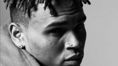 Did You Miss It?:  Chris Brown Slams "Ungrateful" Fans For Not Accepting His Tour Delay Apology