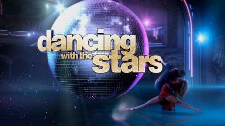 'Dancing With the Stars' Lineup Revealed: Patti Labelle & Michael Sam Among Season 20 Cast