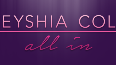 Watch: Keyshia Cole: All In (Season 1 / Episode 3)