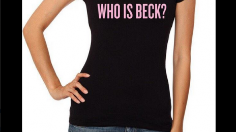 #Beyhive Continue Twitter Tirade Against Beck As #WhoisBeck & #JusticeForBeyonce Trend Worldwide