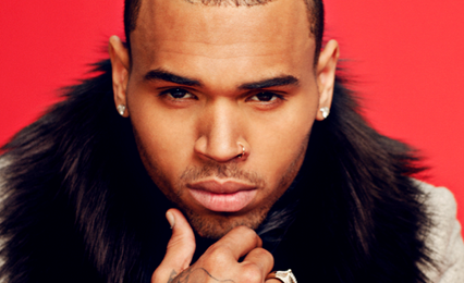 Chris Brown On Drake: "I'm Responsible For Reviving A Lot Of Careers"