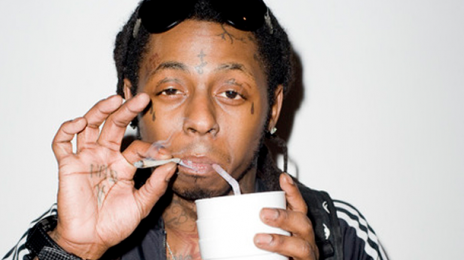 Lil Wayne Announces Release Of  'The Free Weezy' Album