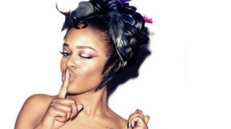 Watch: Azealia Banks Teases Fans With 'Wallace' Video