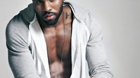 New Song: Jason Derulo - 'Want To Want Me' {New Single}